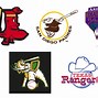 Image result for Fake Baseball Logos