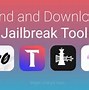 Image result for iOS Jailbreak Software