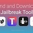 Image result for Jailbreaking Tools Change AT&T Icons On iPhone