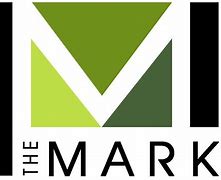 Image result for Mark Built Enterprises Logo