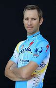 Image result for Israel Cycling Team