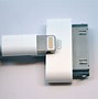 Image result for What Is a 30 Pin Connector