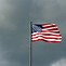 Image result for Cool American Flag Designs