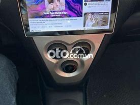 Image result for Vios GR Sport