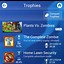 Image result for PlayStation Phone