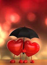 Image result for Beautiful Love Wallpapers for Mobile