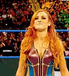 Image result for Woman in Wrestling Stance