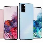 Image result for Samsung Cell Phones 2020