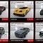 Image result for GTA 5 Fast Cars