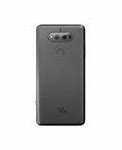 Image result for 4G LTE Phone Images
