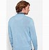 Image result for Timberland Sweaters Men