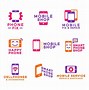Image result for Billion Phone Accessories Logo