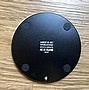 Image result for Samsung Wireless Charger Convertible