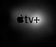 Image result for Apple Tv+ Icon