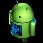 Image result for Stock ROM Firmware