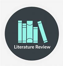 Image result for Book Review Icon