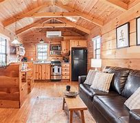 Image result for Pet Friendly Cabins