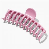 Image result for Rug Clips