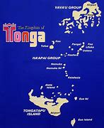 Image result for Nuku'alofa Tonga