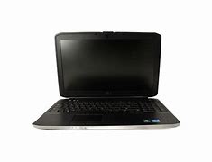 Image result for Dell Latitude D810