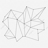 Image result for Geometric Lines Clip Art