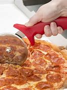 Image result for Restaurant Pizza Cutter