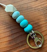 Image result for Beach Lanyard with Pouch