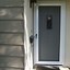 Image result for privacy screens doors