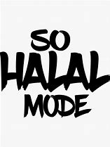 Image result for Halal Meme PFP