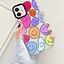 Image result for Preppy Phone Cases Aestheyic