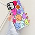 Image result for Preppy Phone Cases iPhone 13