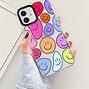 Image result for Preppy iPhone SE Cases