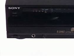 Image result for Sony CD
