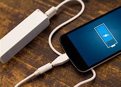 Image result for Battery Pack for Cell Phone