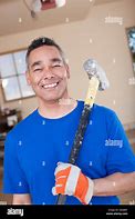 Image result for Mobil Hammer