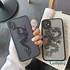 Image result for Spider and Dragon Phone Case