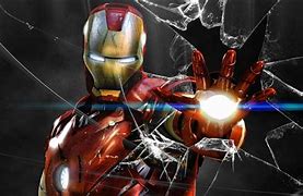 Image result for Iron Man Lock Screen Wallpaper