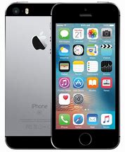 Image result for iPhone Grey Guy