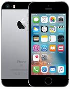 Image result for iPhone 6Se Price at Walmart Used