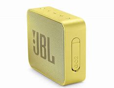 Image result for Wireless Bluetooth Speaker Mini JBL
