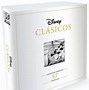 Image result for Disney Classics UK DVD