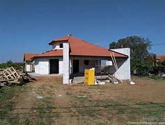 Image result for Erdevik Kuce Na Prodaju