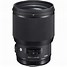 Image result for Nikon AF-S Nikkor 50Mm F 1.8G Lens