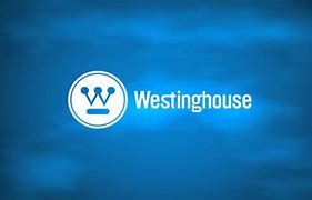 Image result for Westinghouse Elektro