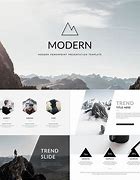 Image result for Free Cool Presentation Templates