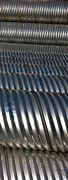 Image result for Corrugated Steel Surface Material