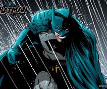 Image result for Cool Batman Wall Paper
