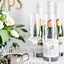 Image result for Champagne Birthday Party