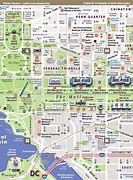 Image result for Street Map Washington DC NW