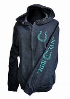Image result for Horse Hoodies for Women